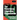 The Palestinian Liberation Organisation: People, Power and Politics
