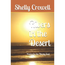 Rivers in the Desert: Poems for the Thirsty Soul