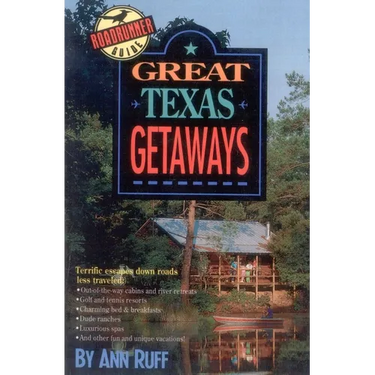 Great Texas Getaways
