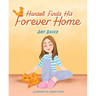 Hansel Finds His Forever Home