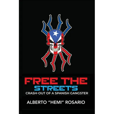 Free The Streets