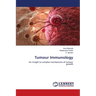 Tumour Immunology