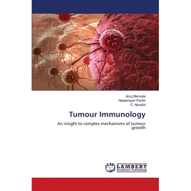 Tumour Immunology