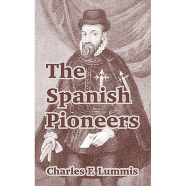 The Spanish Pioneers