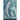 Lost Salmon