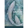 Lost Salmon