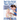 Don't Give My Kid Those Tablets! a Parent's Guide to a Good Medicine Chest and Child Care