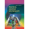 Practical Amateur Spectroscopy
