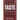 Taste: Media and Interior Design