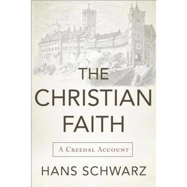 Christian Faith