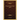 Grasses Of The South (1887)