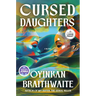 Cursed Daughters: A Read with Jenna Pick