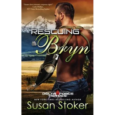 Rescuing Bryn