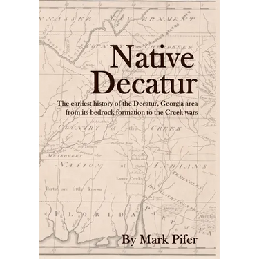 Native Decatur