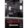 Sounds: A Philosophical Theory