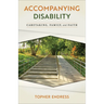Accompanying Disability