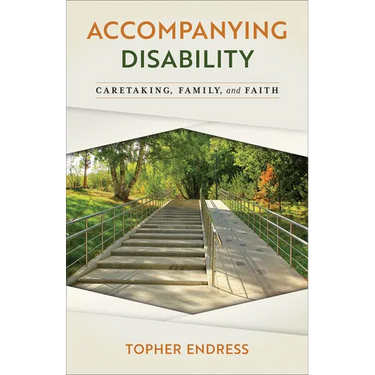 Accompanying Disability