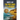 The Prisoner of the Riviera