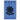 Next: New Poems