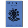 Next: New Poems