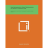 Electromagnetic Wave Propagation on Helical Conductors: Massachusetts Institute of Technology Technical Report, No. 194
