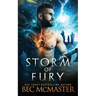 Storm of Fury