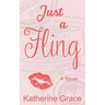 Just a Fling