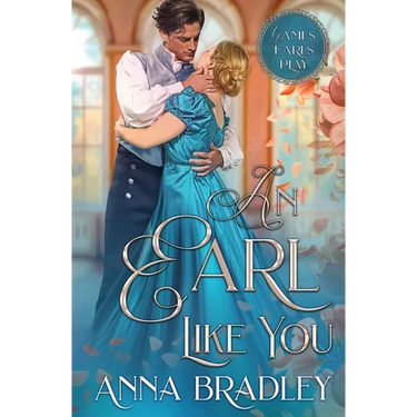 An Earl Like You
