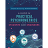 A Guide in Practical Psychrometrics for Students and Engineers