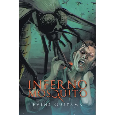 Inferno Mosquito