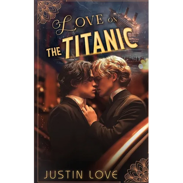 Love on the Titanic
