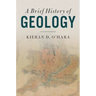A Brief History of Geology