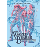 The Agapéd Bearer: Paragon Games