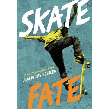 Skatefate