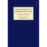 Sanctions in EU Competition Law: Principles and Practice
