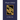 Trumpet Ballads