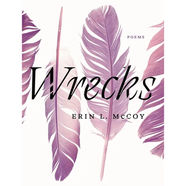Wrecks