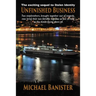 Unfinished Business