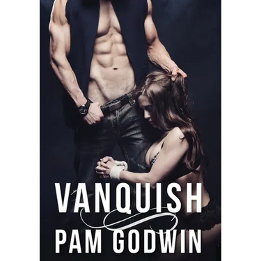 Vanquish