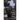 House of 49 Doors