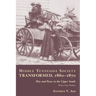 Middle Tennessee Society Transformed, 1860-1870: War and Peace in the Upper South