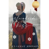 A Sleigh Ride Kiss