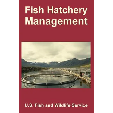 Fish Hatchery Management