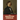 The Inspector-General