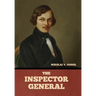 The Inspector-General