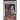 Evilspeak Volume 5.5 Euro Horror Special
