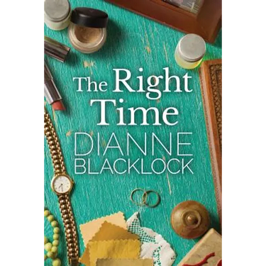The Right Time