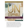 Unstoppable Study Guide