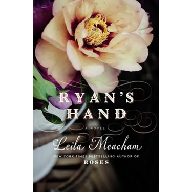 Ryan's Hand