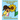 The Girl Who Grew a Sunflower Taller Than Herself